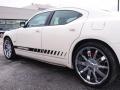 2009 Charger R/T #4