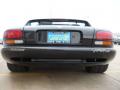 1994 Viper RT-10 #23