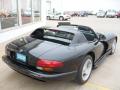 1994 Viper RT-10 #24