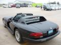 1994 Viper RT-10 #25