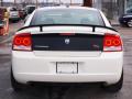 2009 Charger R/T #6