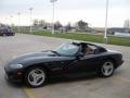 1994 Viper RT-10 #26