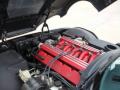 1994 Viper RT-10 #27