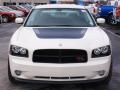 2009 Charger R/T #8