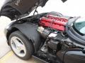 1994 Viper RT-10 #28