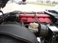 1994 Viper RT-10 #29