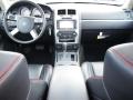 2009 Charger R/T #10