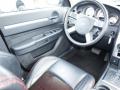 2009 Charger R/T #11
