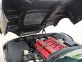 1994 Viper RT-10 #31