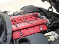 1994 Viper RT-10 #32