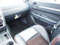 2009 Charger R/T #13