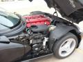 1994 Viper RT-10 #33