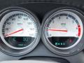2009 Charger R/T #14