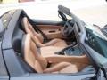 1994 Viper RT-10 #34