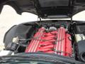 1994 Viper RT-10 #35