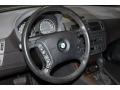2004 X3 2.5i #17