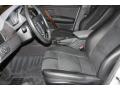 2004 X3 2.5i #18