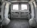 2007 Express 2500 Cargo Van #2