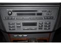 2004 X3 2.5i #22
