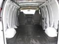 2007 Express 2500 Cargo Van #3