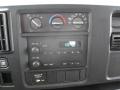 2007 Express 2500 Cargo Van #4