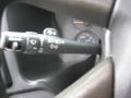 2007 Express 2500 Cargo Van #5