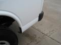 2007 Express 2500 Cargo Van #6