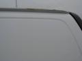 2007 Express 2500 Cargo Van #7