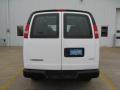 2007 Express 2500 Cargo Van #8