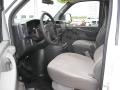 2007 Express 2500 Cargo Van #13
