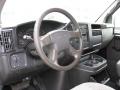 2007 Express 2500 Cargo Van #14