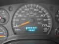 2007 Express 2500 Cargo Van #17