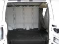 2007 Express 2500 Cargo Van #20