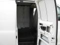 2007 Express 2500 Cargo Van #21