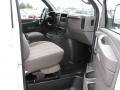 2007 Express 2500 Cargo Van #24