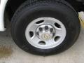 2007 Express 2500 Cargo Van #26