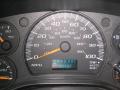 2007 Express 2500 Cargo Van #29