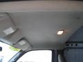 2007 Express 2500 Cargo Van #31