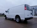 2007 Express 2500 Cargo Van #34