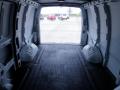 2007 Express 2500 Cargo Van #35