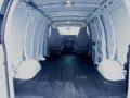2007 Express 2500 Cargo Van #36