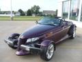 1999 Prowler Roadster #2