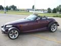1999 Prowler Roadster #3