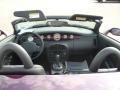 1999 Prowler Roadster #8