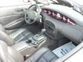 1999 Prowler Roadster #9