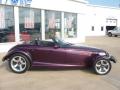 1999 Prowler Roadster #11
