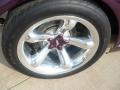1999 Prowler Roadster #12