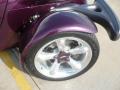 1999 Prowler Roadster #13