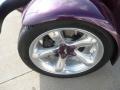 1999 Prowler Roadster #14
