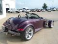 1999 Prowler Roadster #16